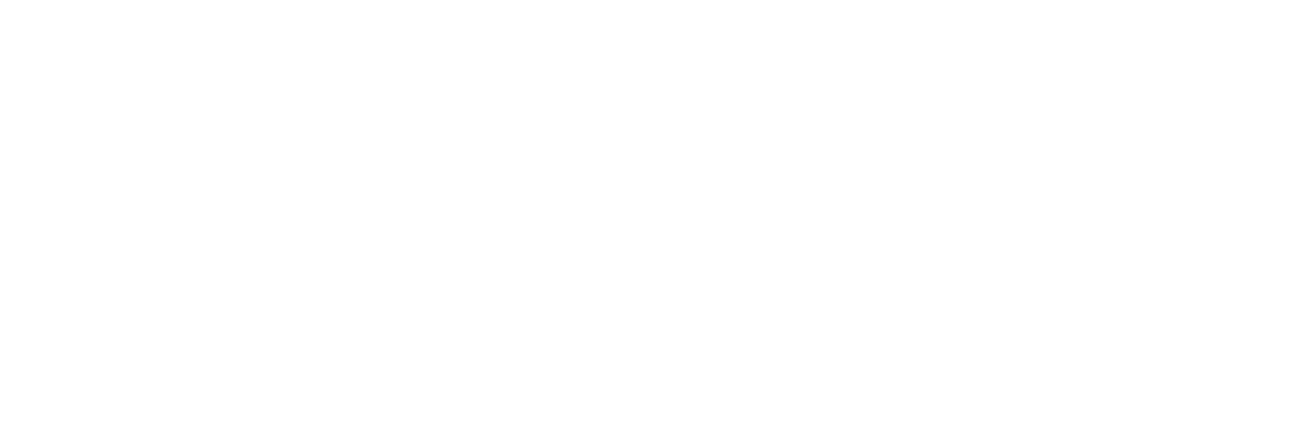 Apartament w Denii