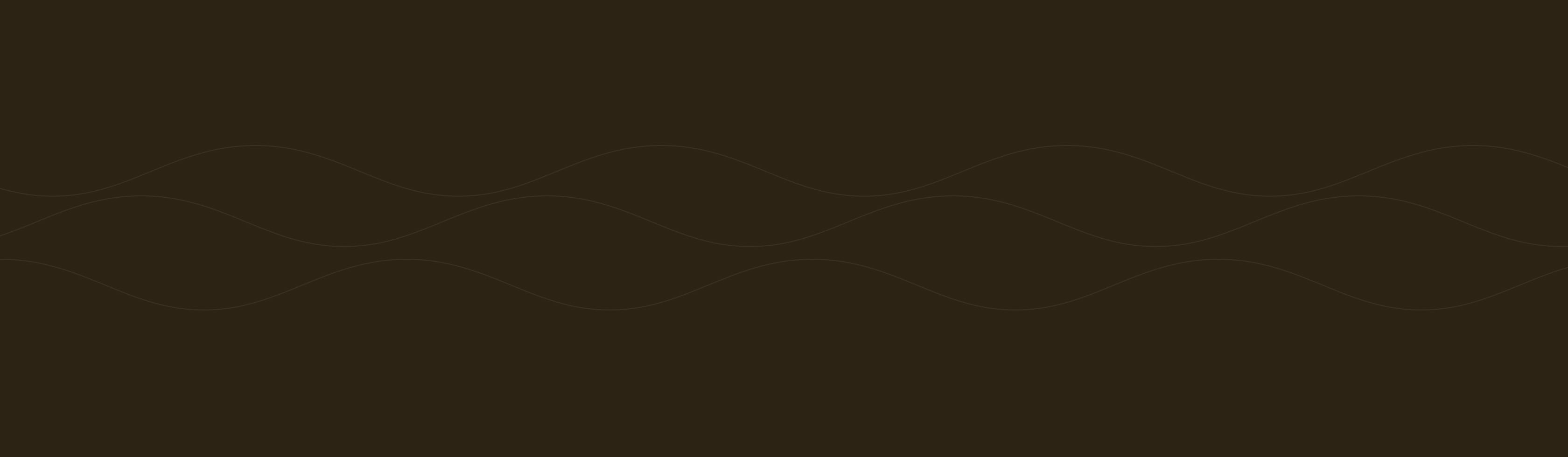header-image-demo-3-2