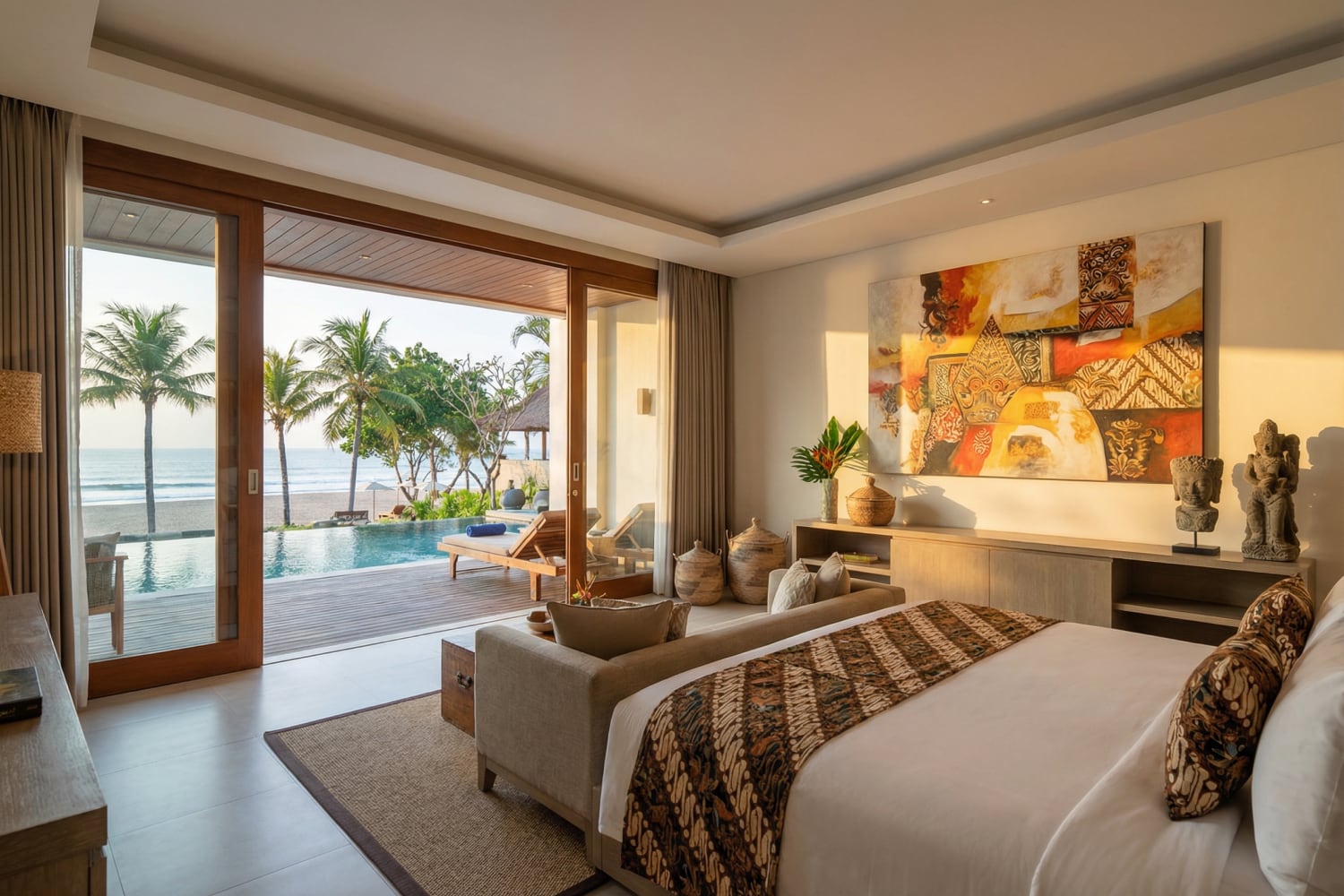grand-deluxe-room 1@2x