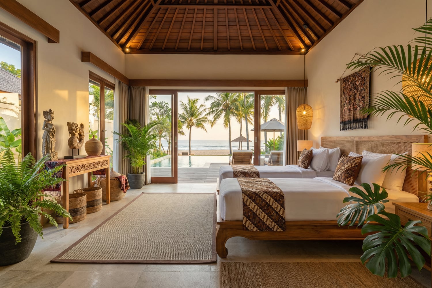 double-room 1@2x