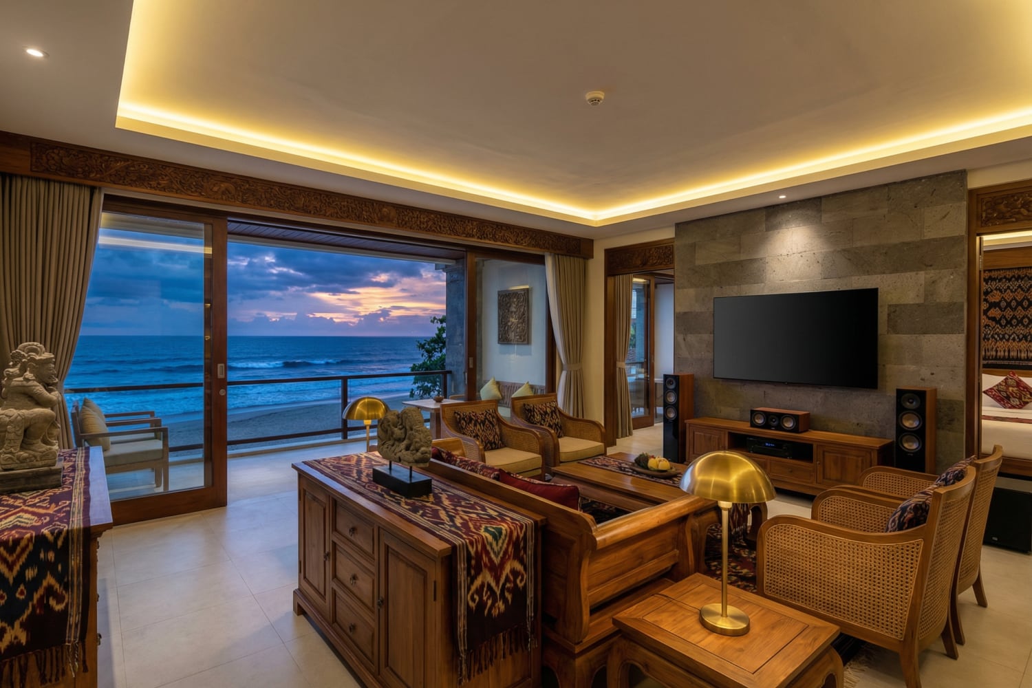pres-suite 2@2x