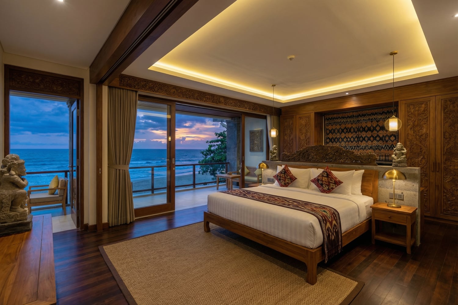 pres-suite 1@2x