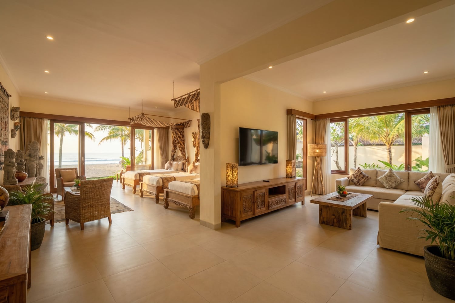 triple-room 2@2x