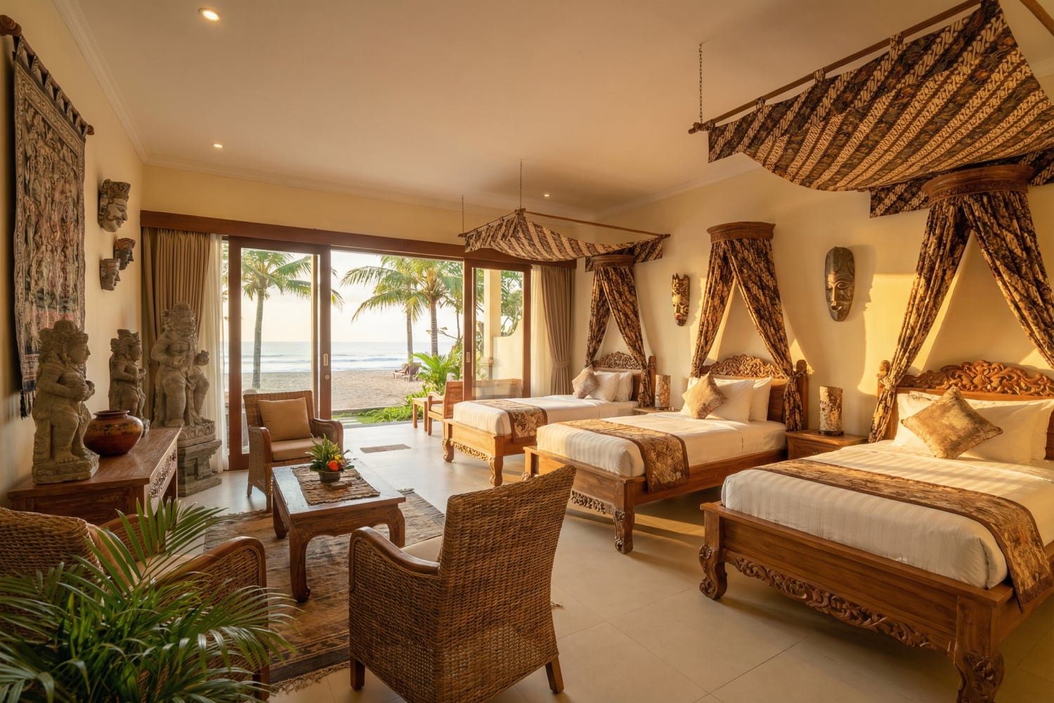 triple-room 1@2x