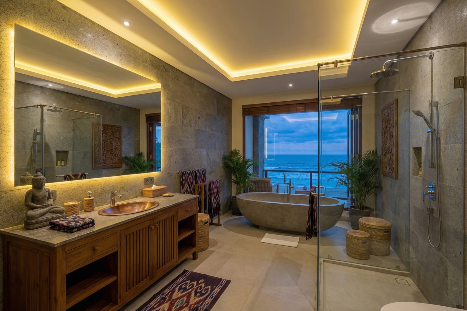 pres-suite 3@2x