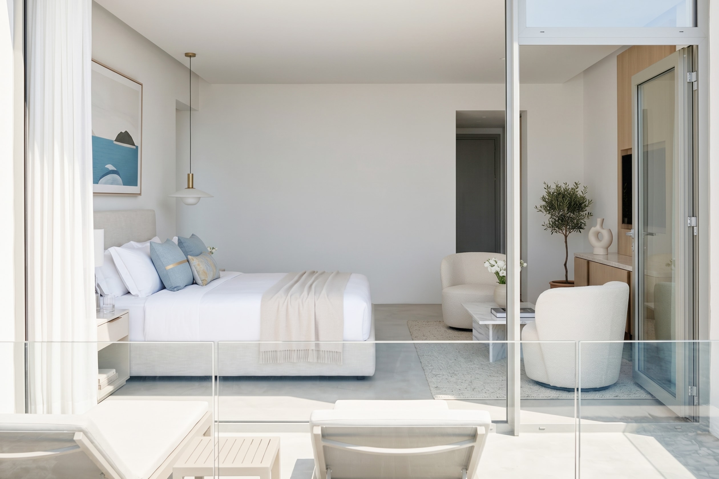 super-room 2@2x