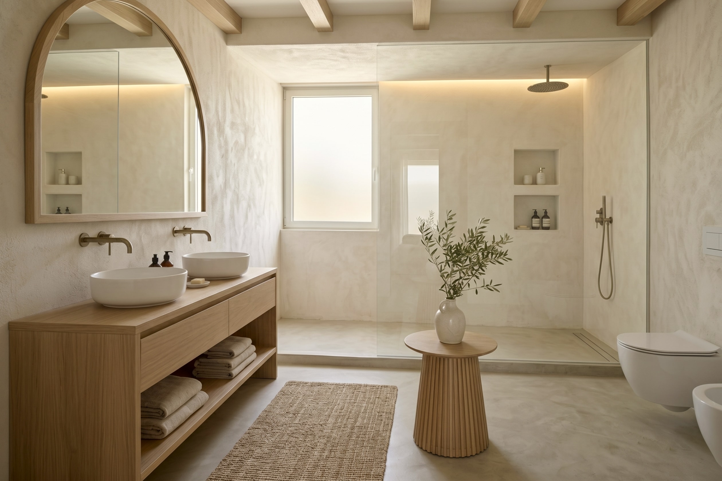 fam-room 3@2x