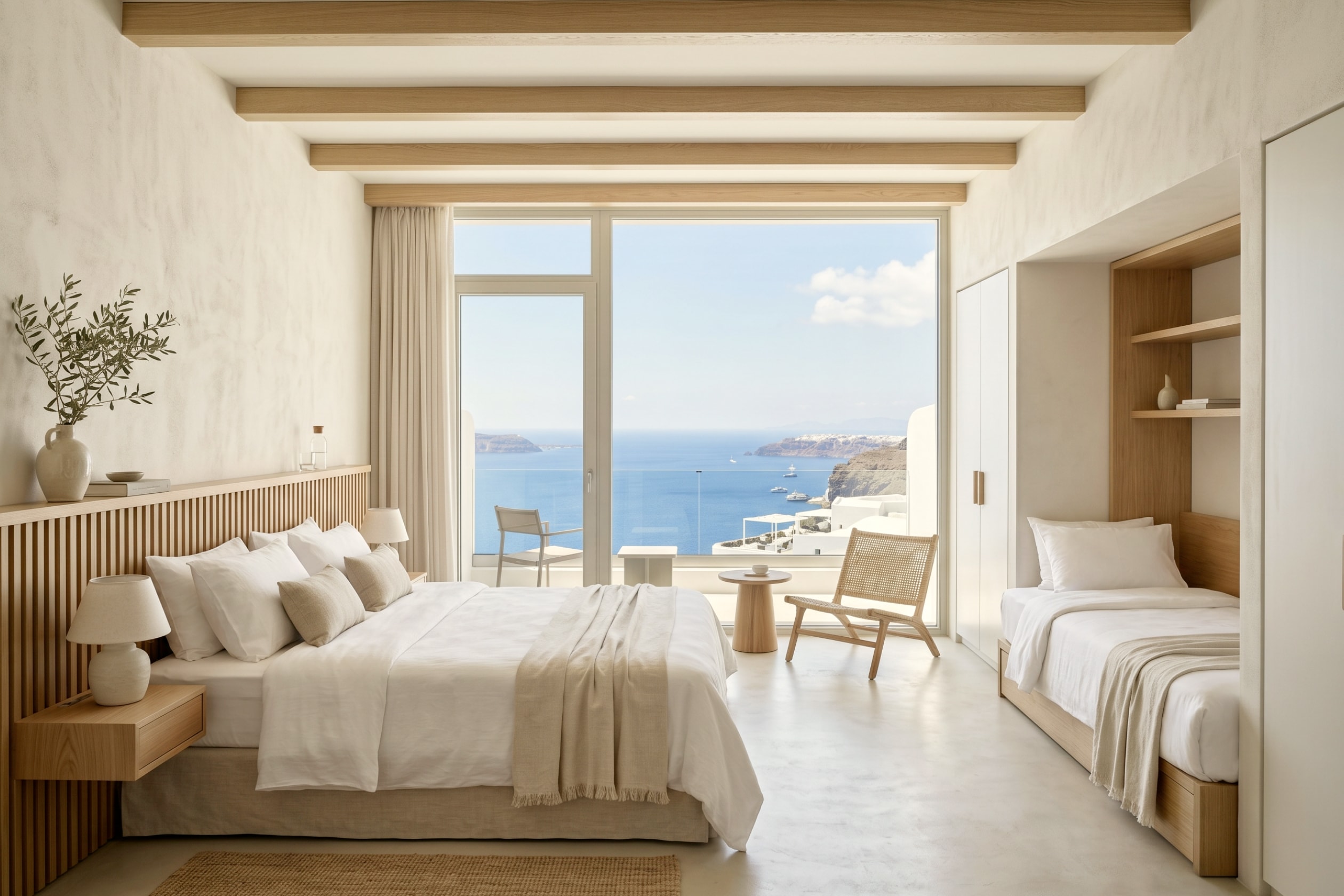 fam-room 1@2x