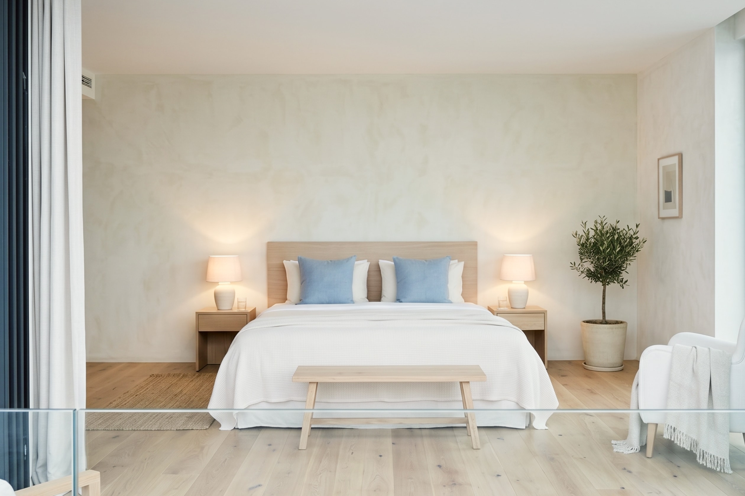 single-room 2@2x