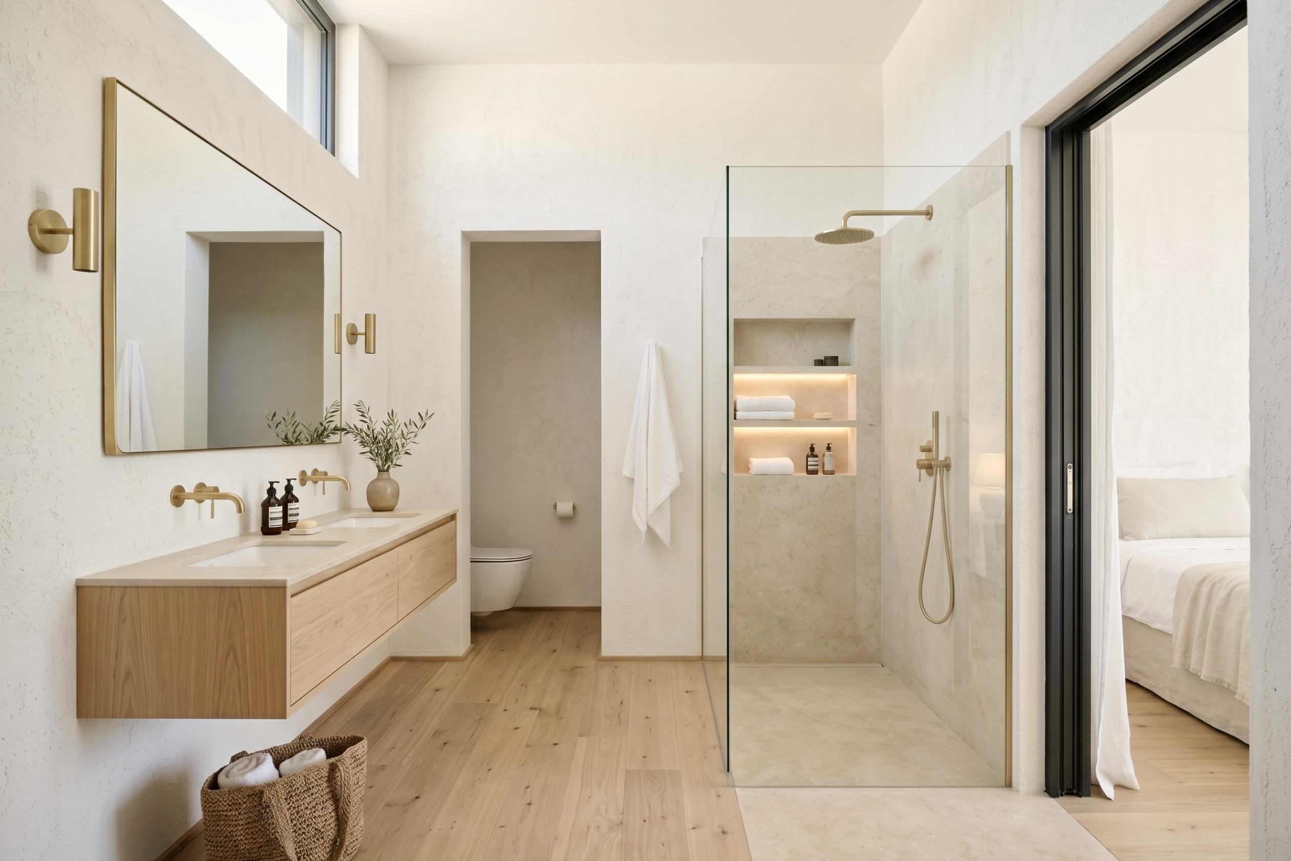 double-room 3@2x