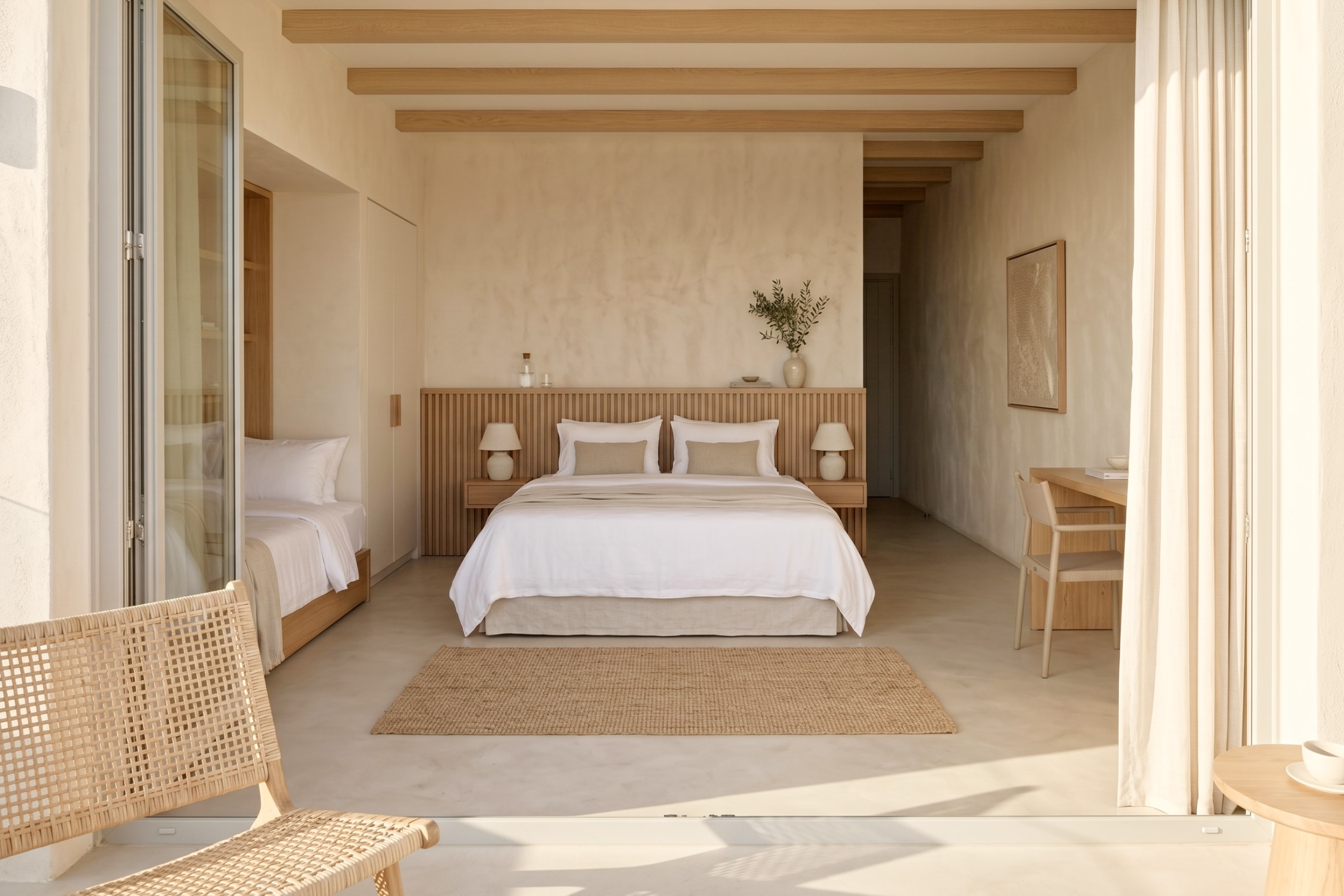 fam-room 2@2x