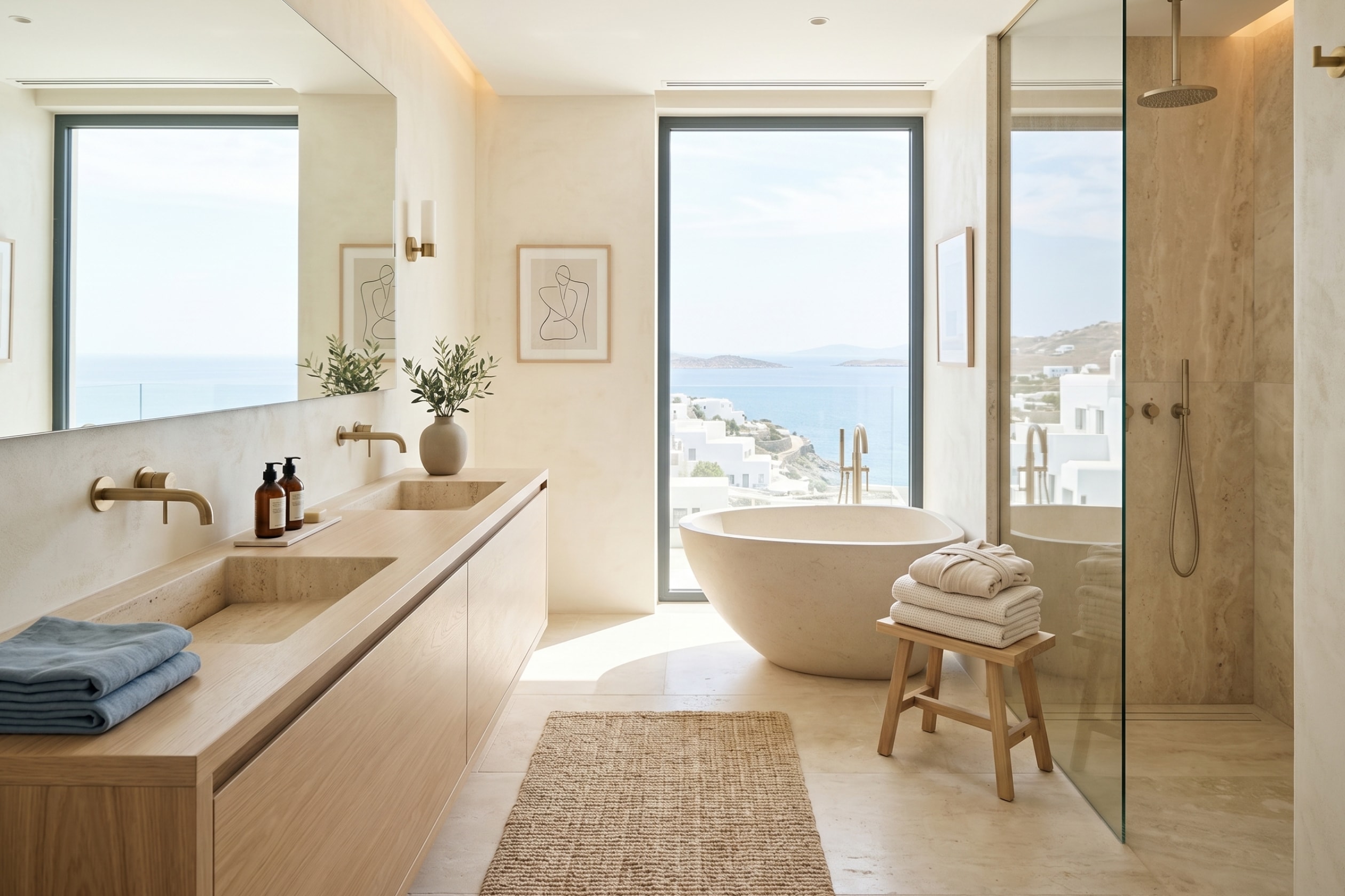 single-room 3@2x