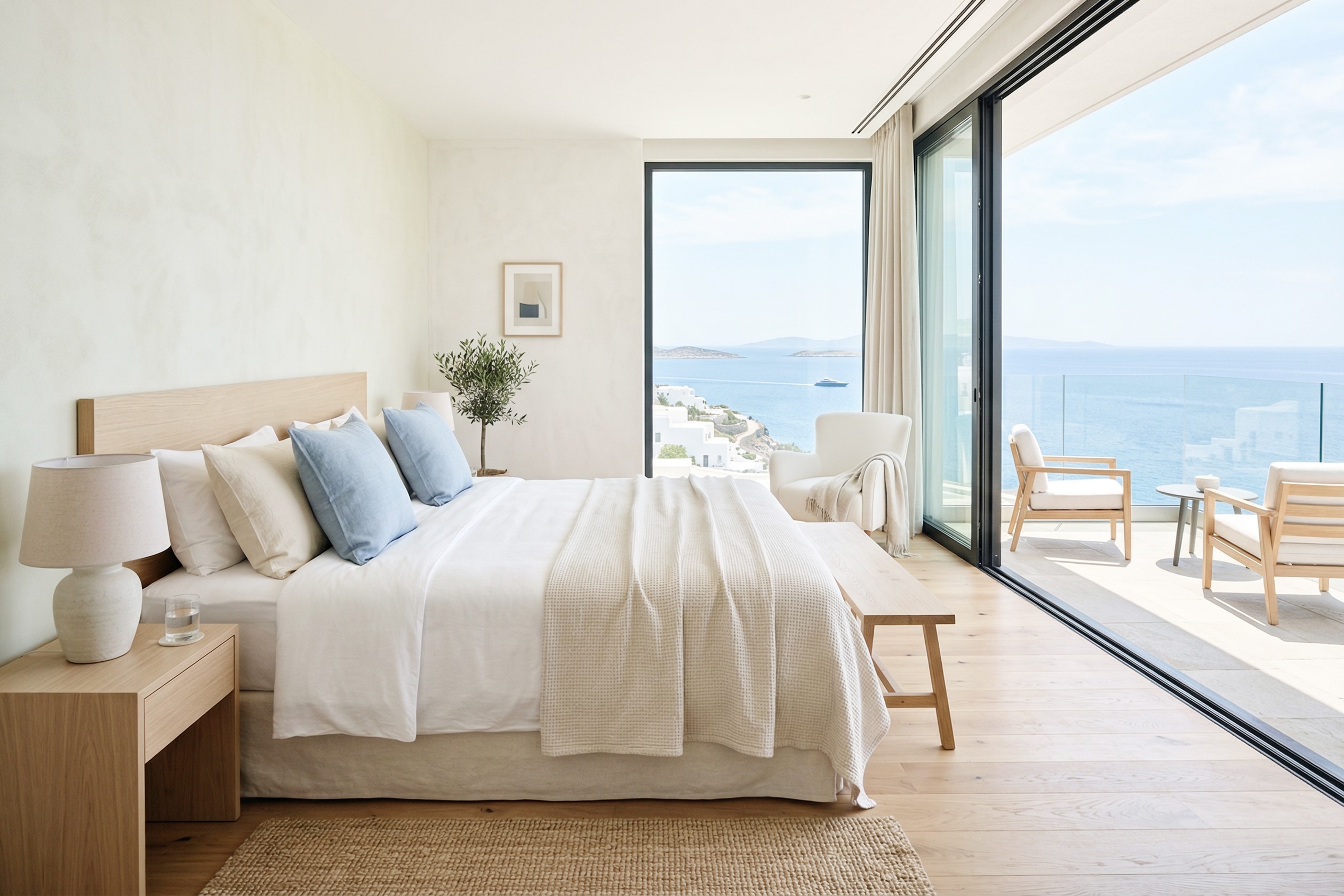single-room 1@2x