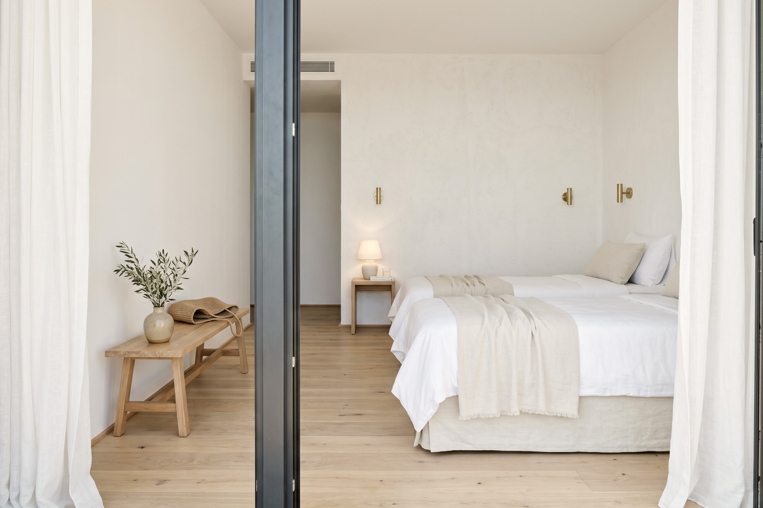double-room 2@2x