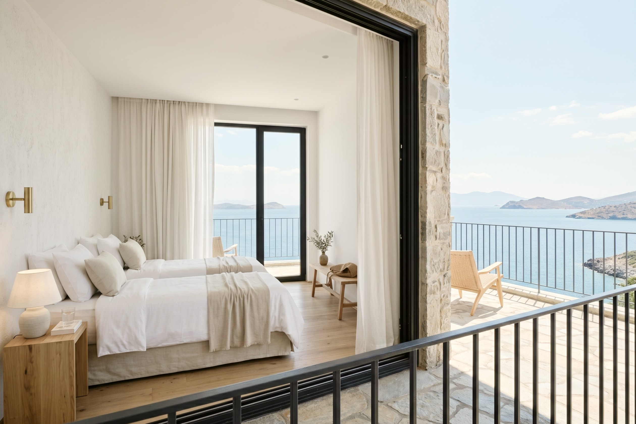 double-room 4@2x
