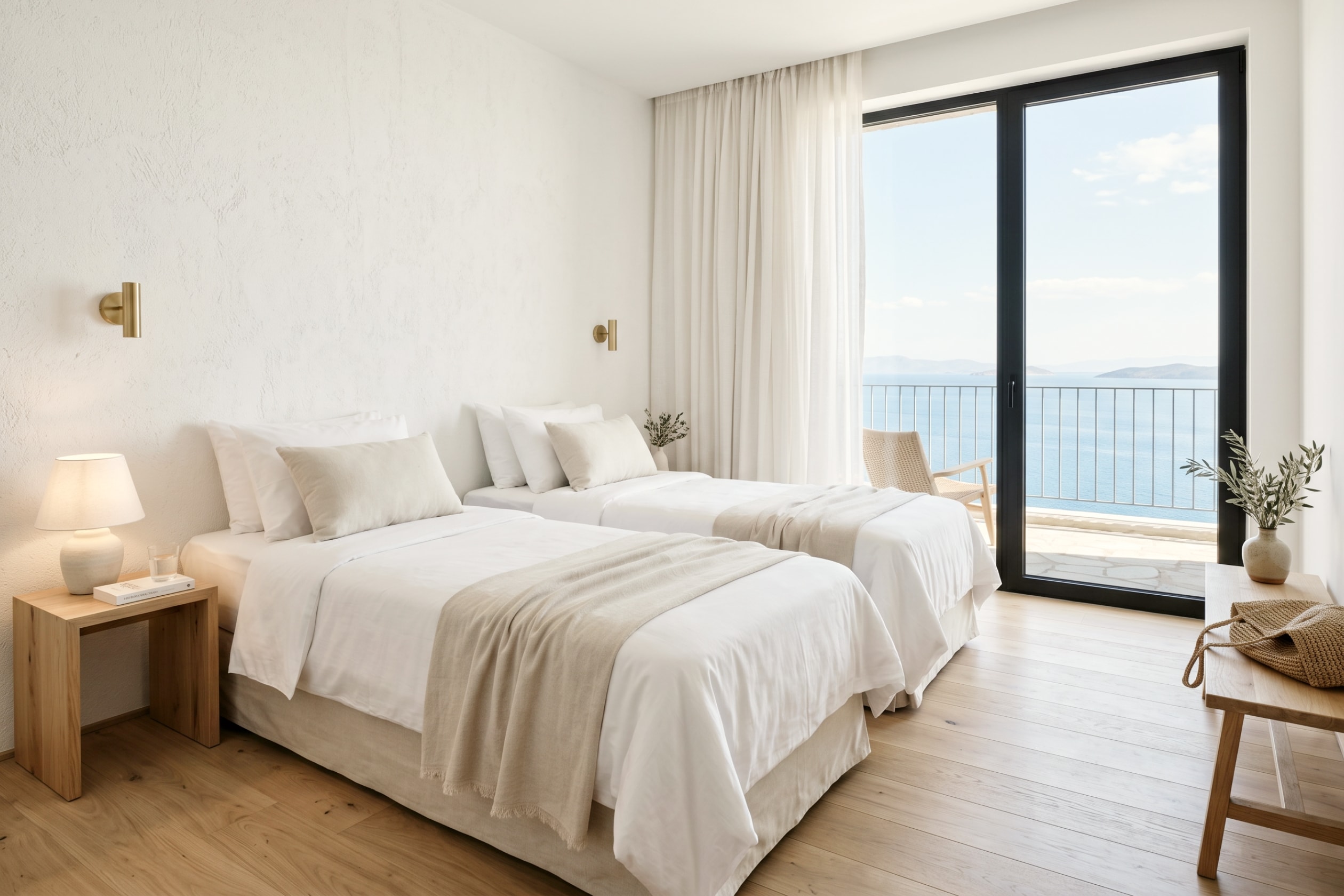 double-room 1@2x